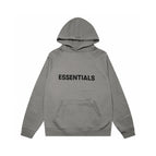 752 charcoal gray