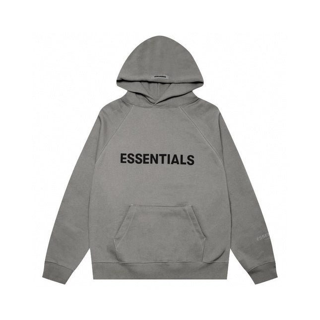 ESSENTIALS FEAR OF GOD Men's and Women's
