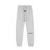 S / Deep oatmeal leggings