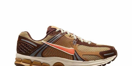 Nike Zoom Vomero 5
