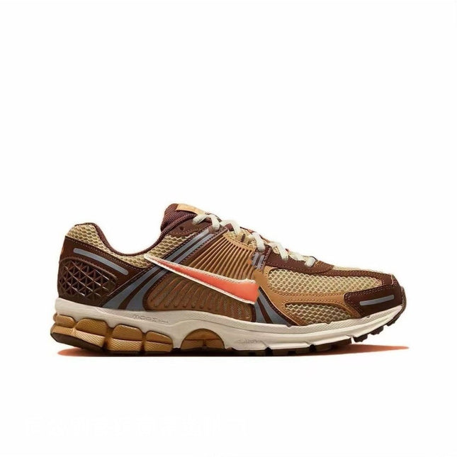 Nike Zoom Vomero 5