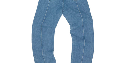 Corteiz C-Star Denim
Trucker Jacket Tracksuit
