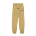 S / 2533 Yellow pants