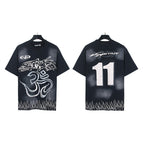 6727 wash black