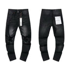 K20 high-quality repetition