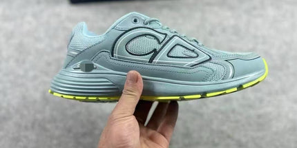 Dior b30 z