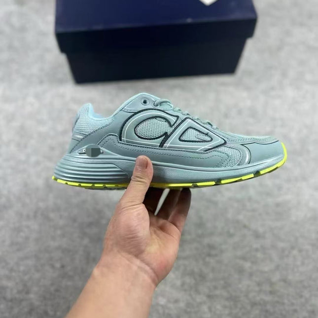 Dior b30 z