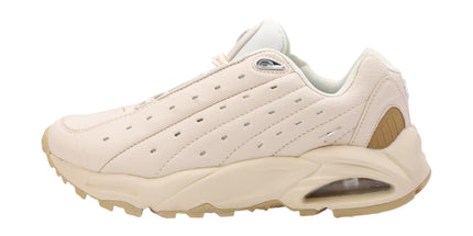 Nike NOCTA Hot Step 2