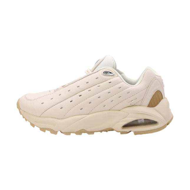 Nike NOCTA Hot Step 2