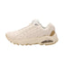 Terra-36-46 - Beige
