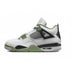 AJ4 Sage
