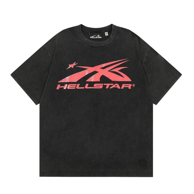 3D Print Unisex Casual Trend T-Shirt