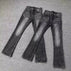 S(28) / M789 high quality stretch
