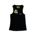 S / 5088 black and yellow