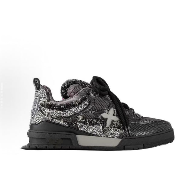Louis Vuitton LV Skate Sneaker
