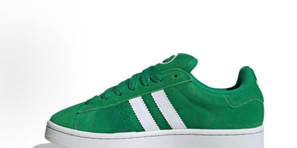 adidas Campus 00s Shoes