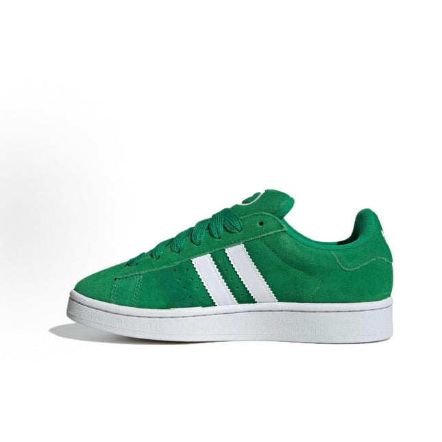 adidas Campus 00s Shoes