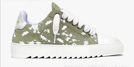 Numeris trainers sports casual shoes