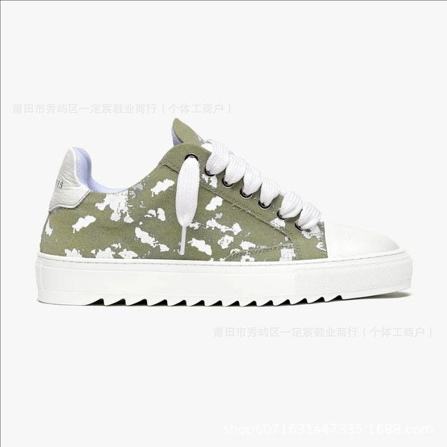 Numeris trainers sports casual shoes