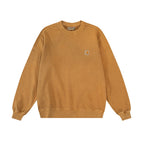 881 brown