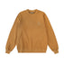 S / 881 brown
