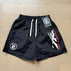 S / 768 Black - Thin