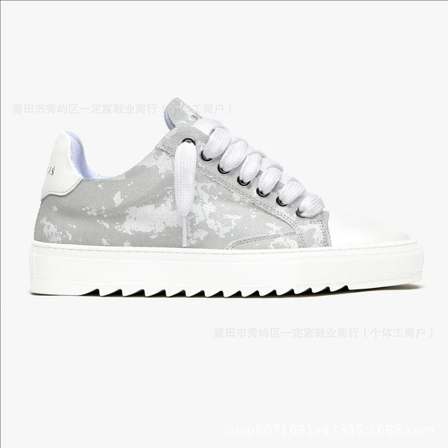 Numeris trainers sports casual shoes
