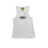 S / 5092 white