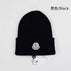 One size / black