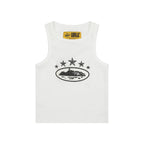 735 White [Women's]