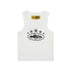 S / 735 White [Women's]
