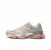 36 / NB9060 Baby Elephant Hoof Gray Pink