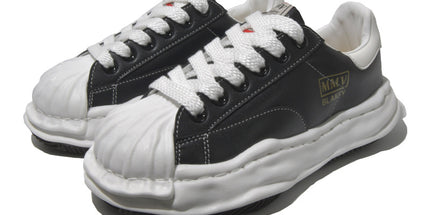 Classic Low-Top Canvas Shoes