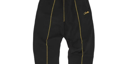 Corteiz Superior Royale Zip Hoodie Set