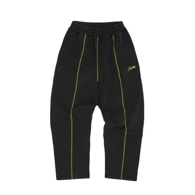 Corteiz Superior Royale Zip Hoodie Set