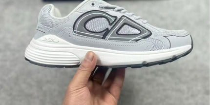 Dior b30 z