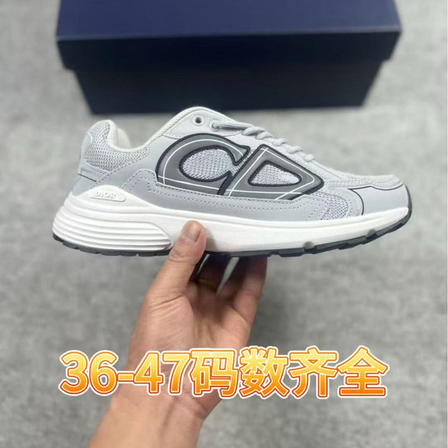 Dior b30 z