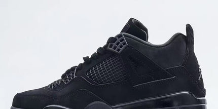 Retro Basketball Sneakers