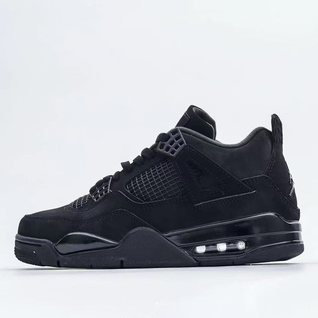Retro Basketball Sneakers