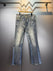 S-28 / Navy blue