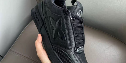 Louis Vuitton LV Skate Sneaker