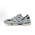 New grey black 1203A383-004