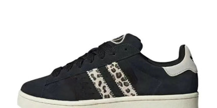 adidas Campus 00s Shoes