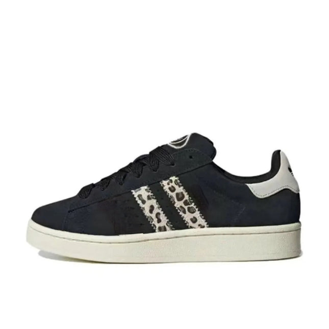 adidas Campus 00s Shoes