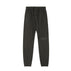 2349 Black and gray pants