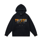 8820 black sweater