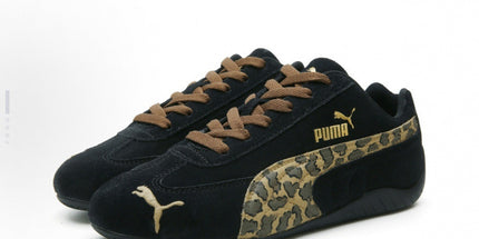 Puma Speedcat Sneakers