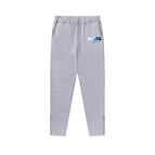 8827 gray sweatpants