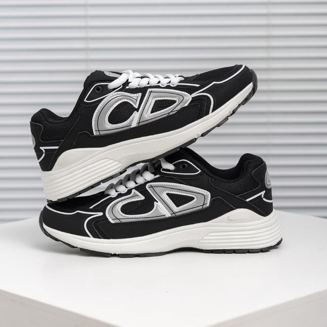 Dior B30 shoes