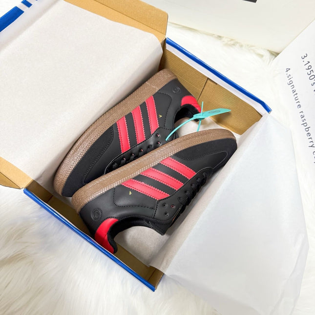adidas Samba OG